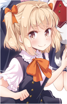 Yun Iijima