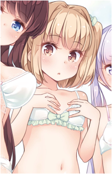 Yun Iijima