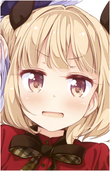 Yun Iijima