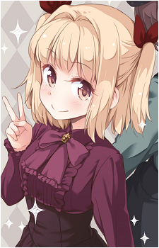 Yun Iijima's image