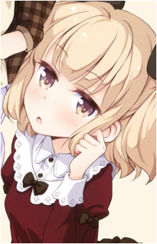Yun Iijima