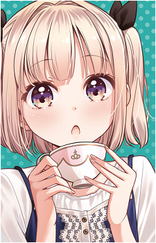 Yun Iijima