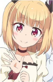 Yun Iijima