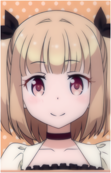 Yun Iijima