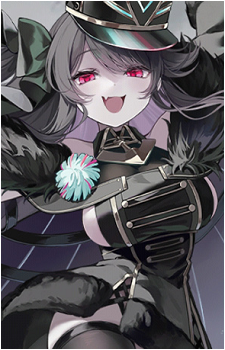 Pamiat' Merkuria META's image