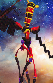 Trickmaster's image