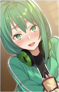 Image 3 Image 3