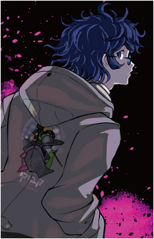 Yakou Furio