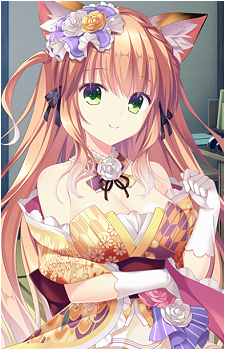 Himari Saiga's image