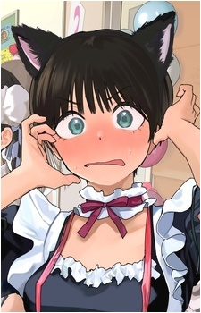 Akira {BKgK}