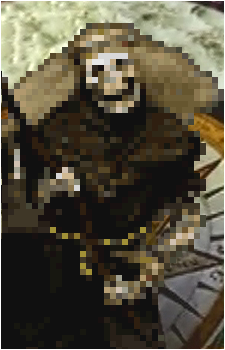 Malmord's image