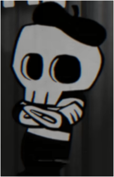 Cadavre's image