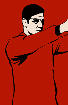 Palermo's image