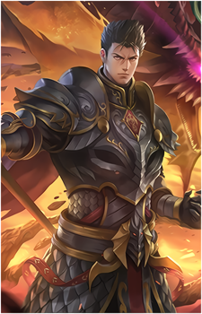Rowen