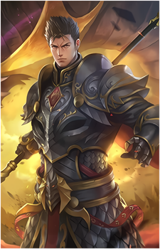 Rowen