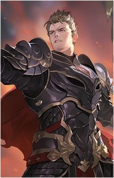 Rowen
