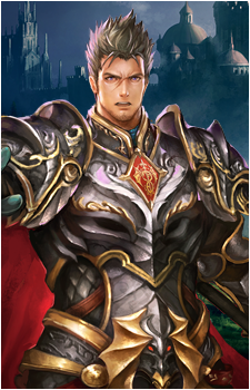 Rowen