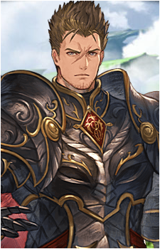 Rowen