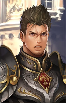 Rowen's image