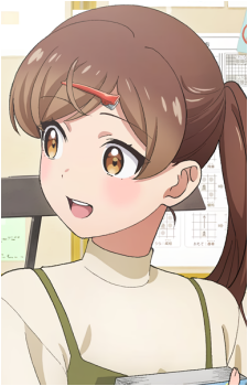 Image 3 Image 3
