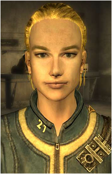 Image source: In-game screenshot Sarah Weintraub