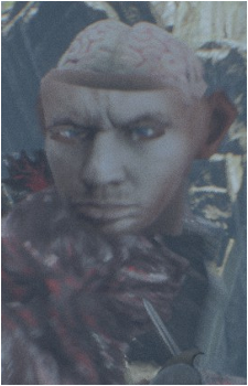 GADZILA's image