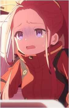 Yuzu {BA}