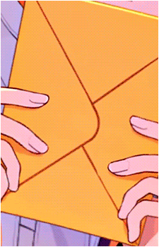 Yuzu {BA}