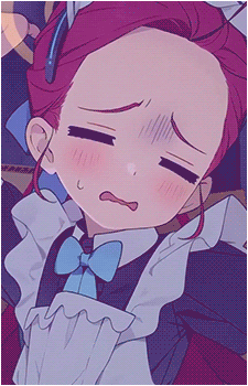 Yuzu {BA}