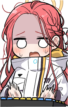 Yuzu {BA}