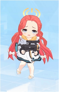 Yuzu {BA}