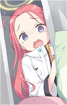 Yuzu {BA}