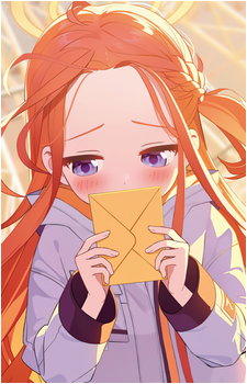 Yuzu {BA}
