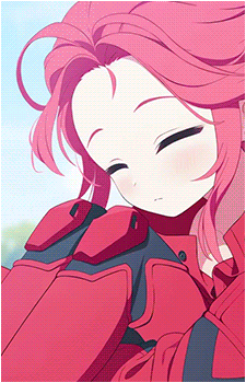 Yuzu {BA}