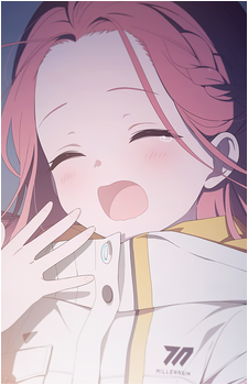 Yuzu {BA}