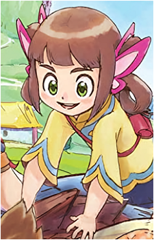 Image 3 Image 3