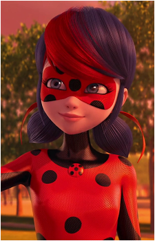 Shadybug