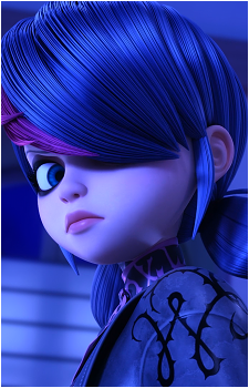 Shadybug