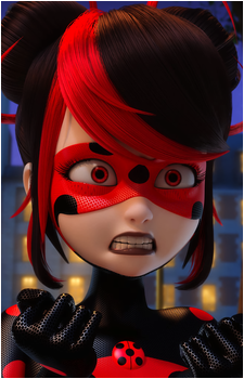 Shadybug's image