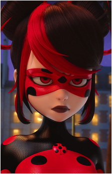 Shadybug