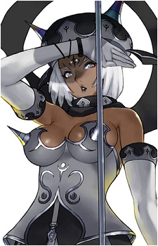 Angol Fear's image