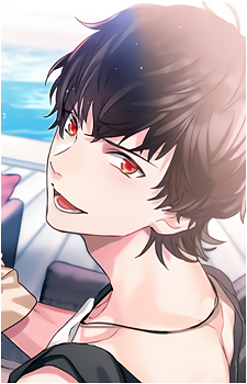 Goshi Kaneshiro