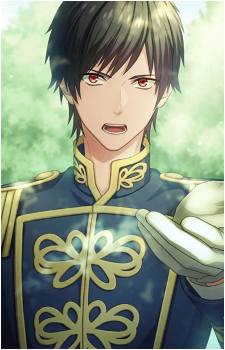 Goshi Kaneshiro