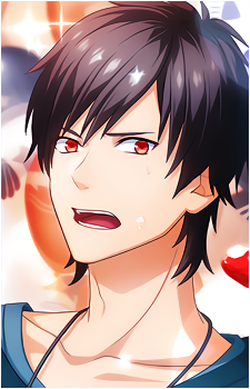 Goshi Kaneshiro