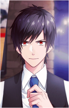 Goshi Kaneshiro