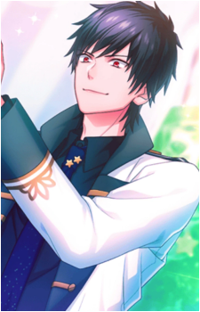 Goshi Kaneshiro
