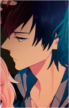 Goshi Kaneshiro
