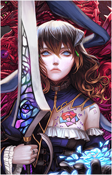 Miriam