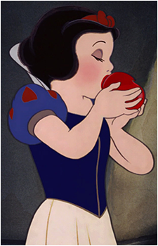 Snow White