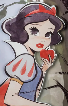 Snow White